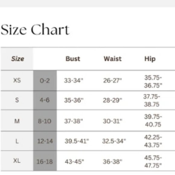 Alexia Admor Oakless Navy Velvet Flutter Flare Sleeve Dress XL $245 🆕⌚📦🏃💨🚚 - Picture 9 of 16